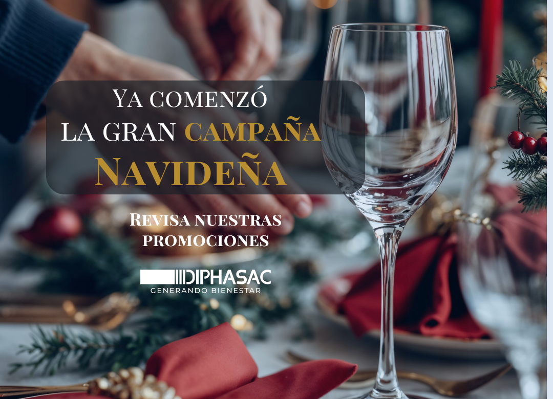 Banner Promoción