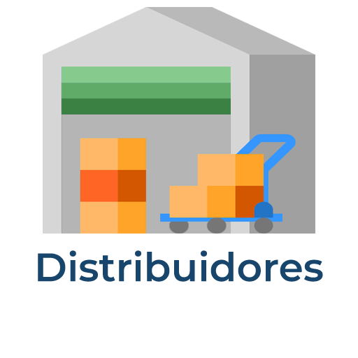 Distribuidoras1